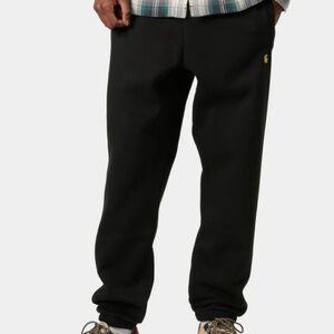 Carhartt WIP Sweatpants